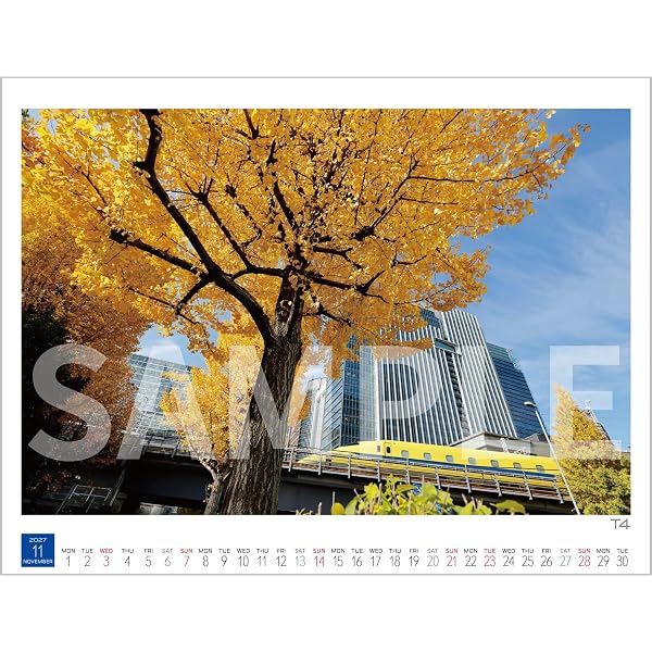 Amazon.co.jp: JR東日本オリジナルカレンダー2026 ([カレンダー